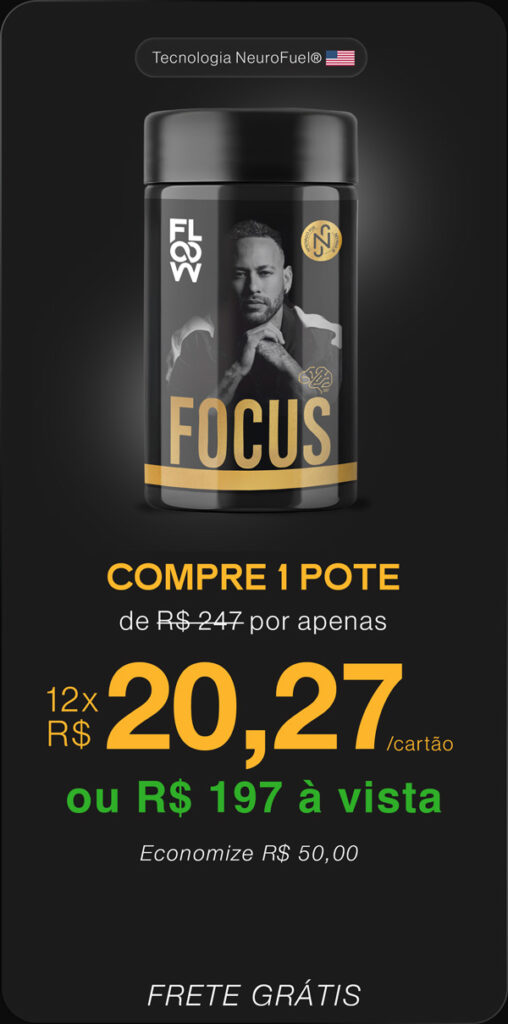 1 Pote
