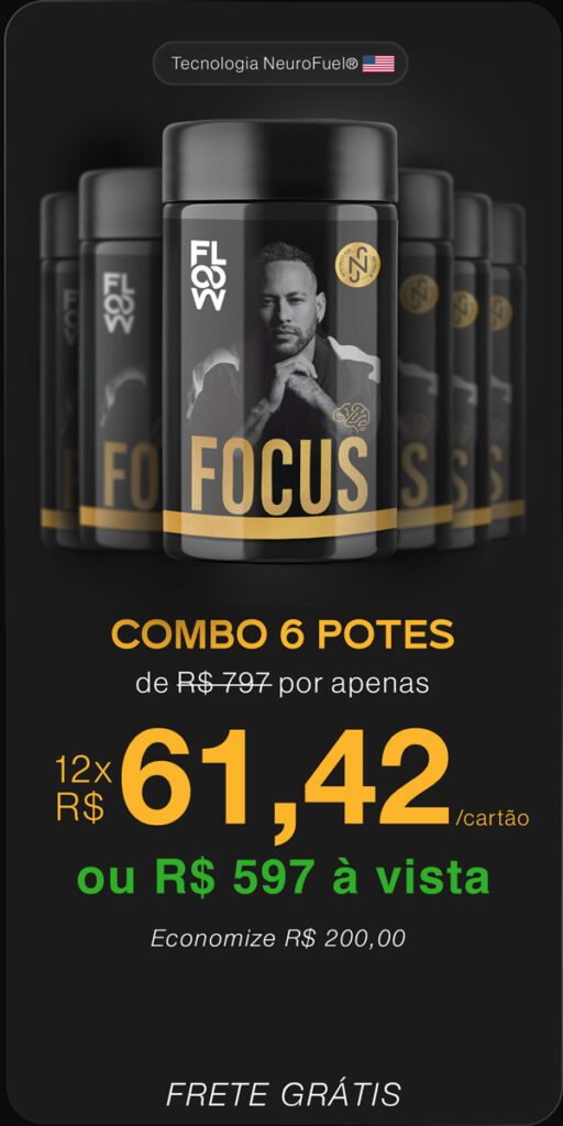 6 Potes